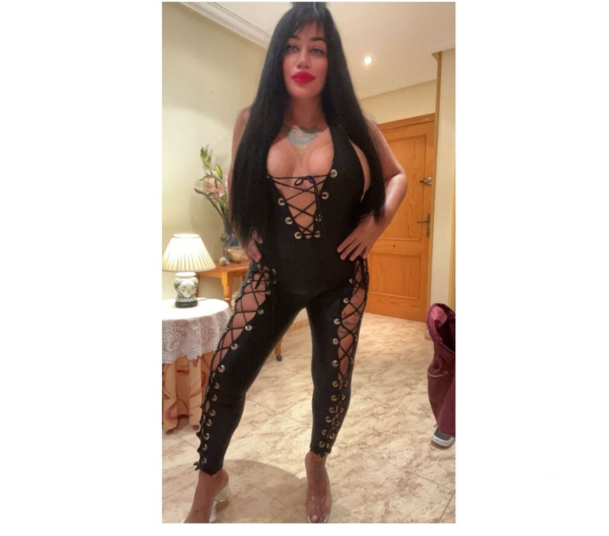 Escorts Bedfordshire Luton - Photos for Marina Your lovely Girl🎉🥰New in Luton