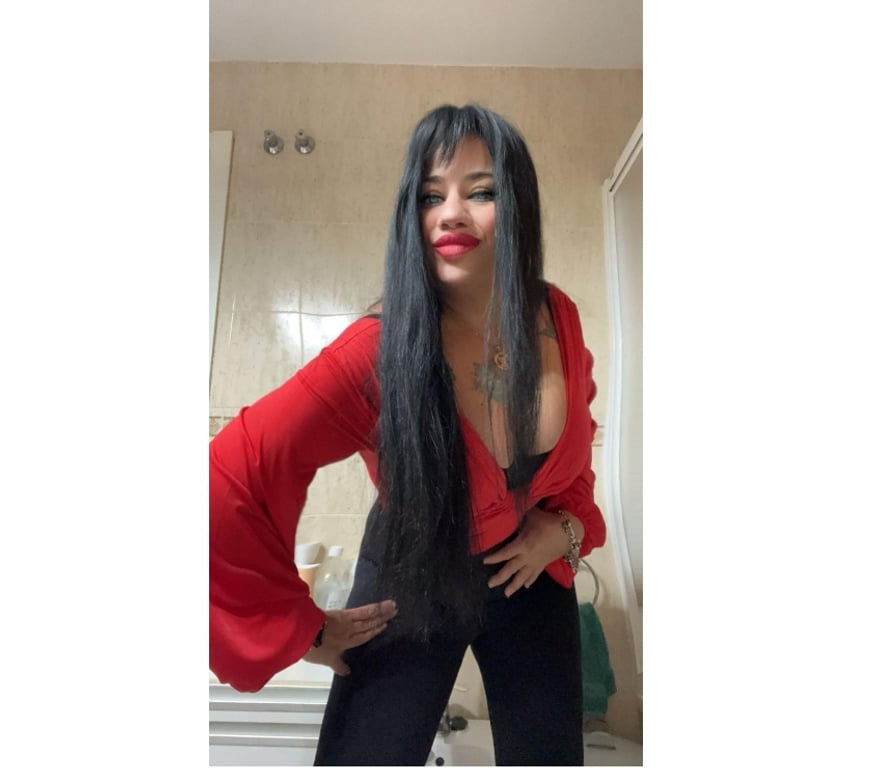 Escorts Bedfordshire Luton - Photos for Marina Your lovely Girl🎉🥰New in Luton