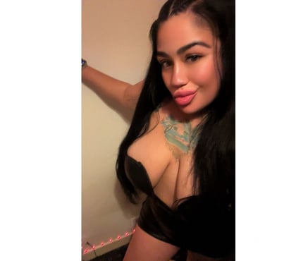 Escorts Luton Town Centre Luton - Photos for Marina Your lovely Girl🎉🥰New in Luton