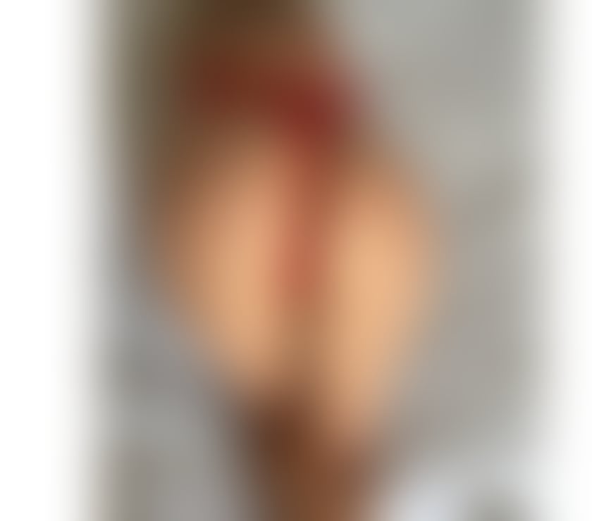 Escorts Nottinghamshire Nottingham - Photos for Mona Moon new in town, party grills ❤️❤️