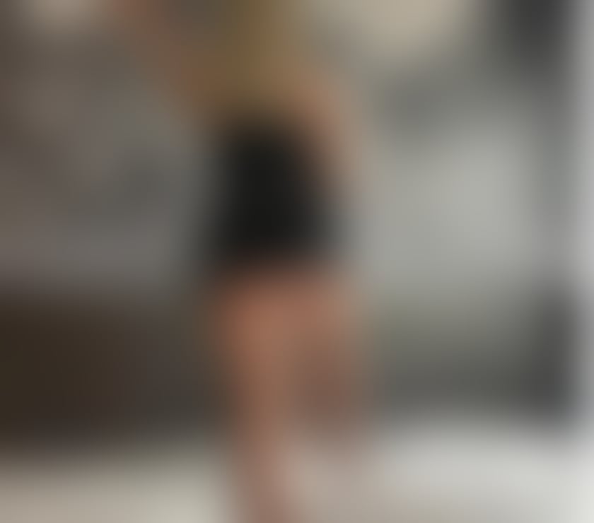 Escorts Nottinghamshire Nottingham - Photos for Mona Moon new in town, party grills ❤️❤️