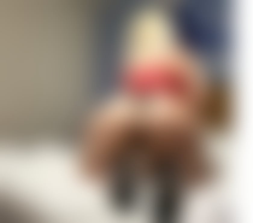 Escorts Nottingham City Centre Nottingham - Photos for Mona Moon new in town, party grills ❤️❤️