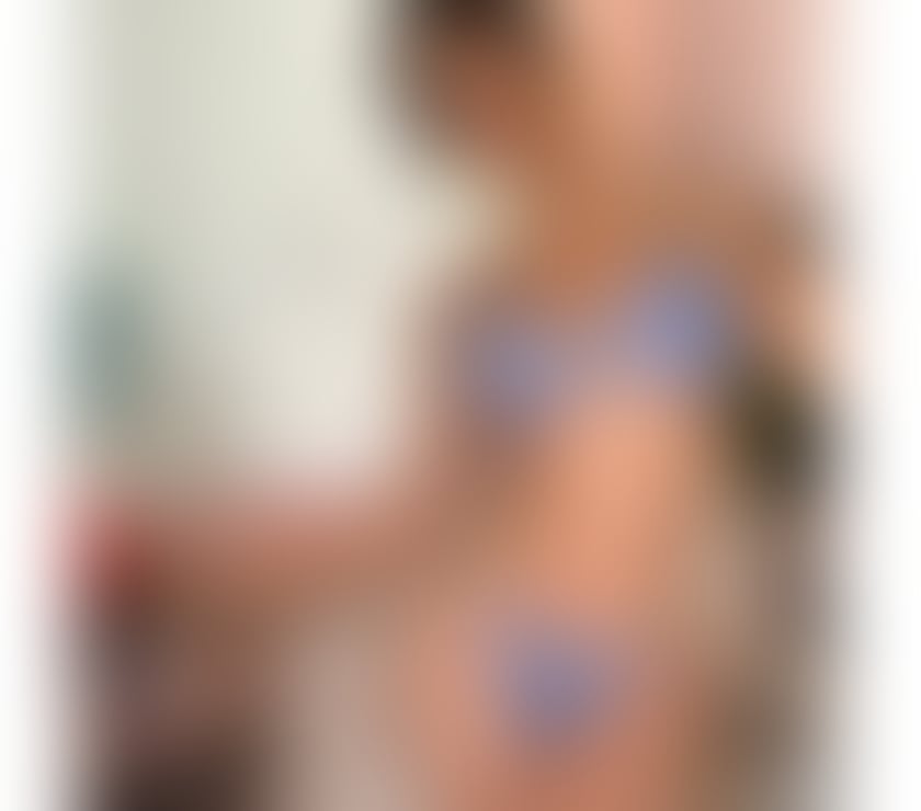 Escorts South East London South Norwood - South East London - Photos for HORNY! MIRELA Fitness Brazilian **