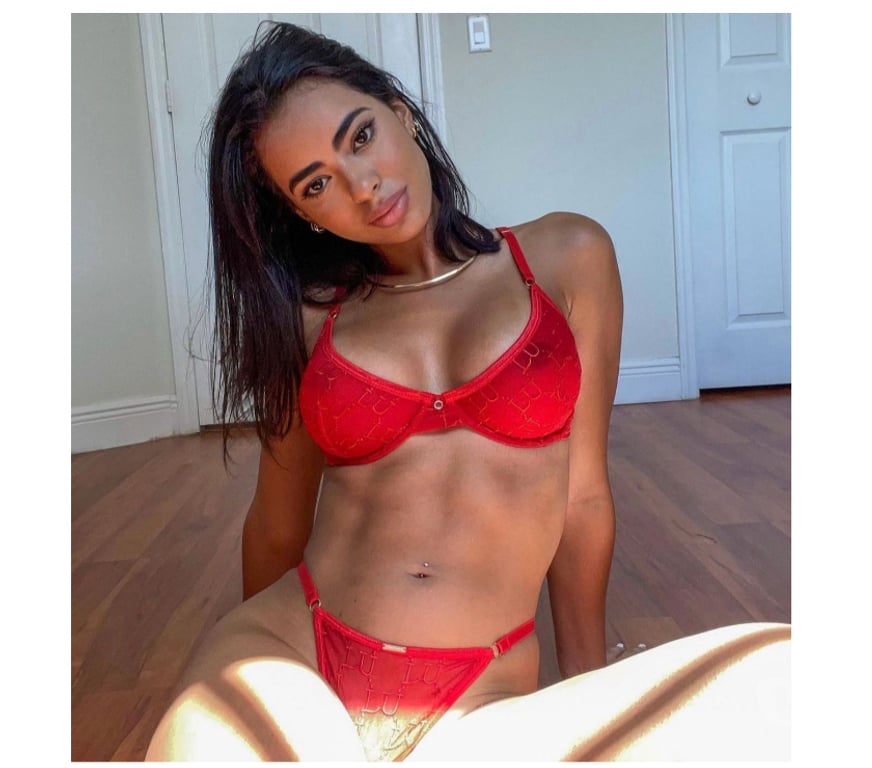 Escorts South East London South Norwood - South East London - Photos for HORNY! MIRELA Fitness Brazilian **