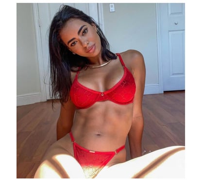 Escort South Norwood South East London - Photos for HORNY! MIRELA Fitness Brazilian **