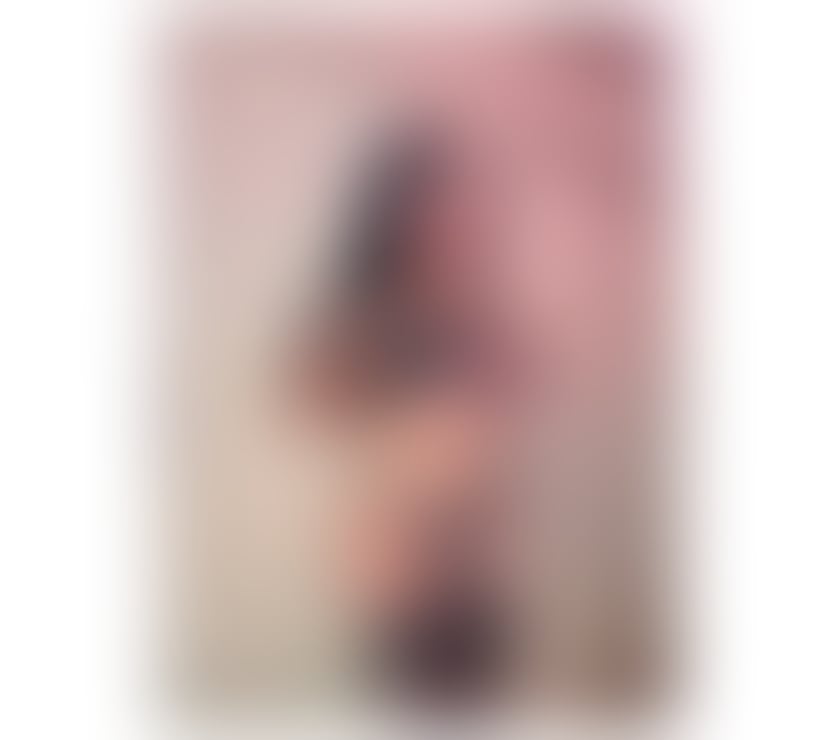 Escorts Somerset North Somerset - Photos for ❤️FOXIE🔥🔝REAL PICS💥GENUINE,SWEET AND SEXY