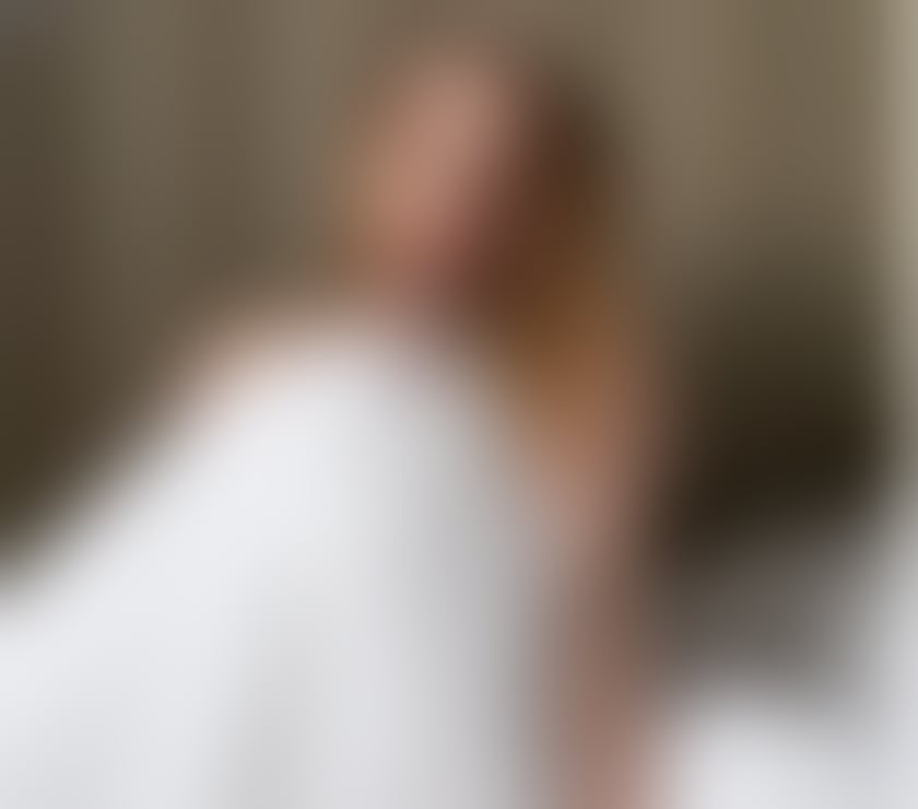 Adult Entertainment York York - York - Photos for Video Calls and online content - WhatsApp 💦