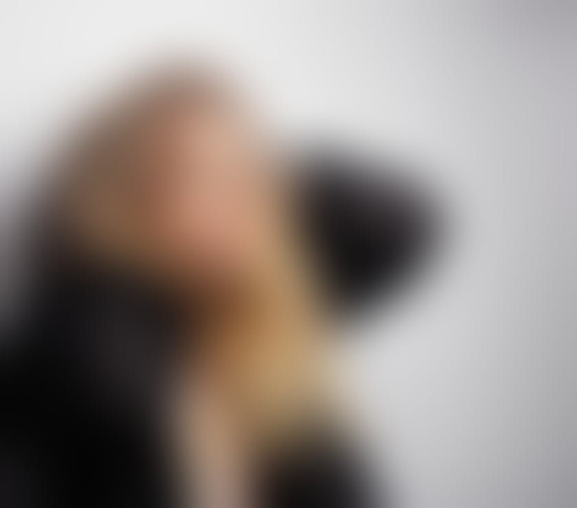 Adult Entertainment York York - Photos for Video Calls and online content - WhatsApp 💦