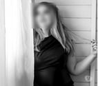 Westward Ho - Torridge — Your Playful Online Girlfriend 💋 Video Calls & text