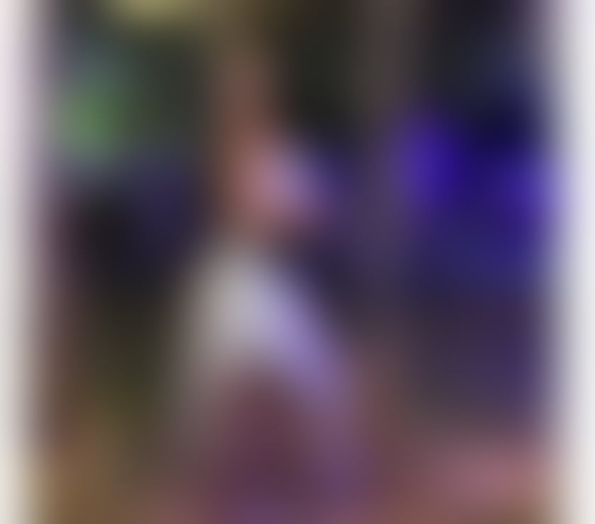 Escorts Sheffield City Centre Sheffield - Photos for Beautiful Girl 🥰🔥 Naughty 😏