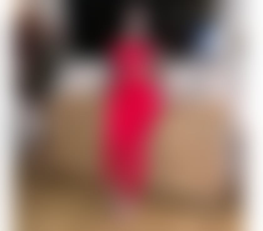 Escorts Sheffield City Centre Sheffield - Photos for Maria Brazilian 100%# real pic 🩷🇧🇷