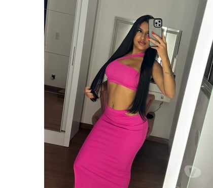 Escorts Sheffield City Centre Sheffield - Photos for Beautiful Girl 🥰🔥 Naughty 😏