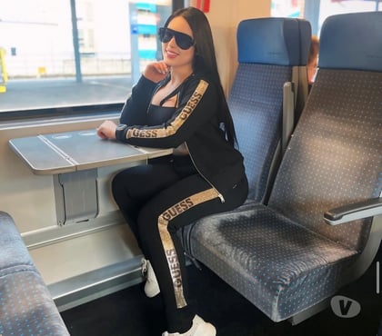 Escorts Sheffield City Centre Sheffield - Photos for Maria Brazilian 100%# real pic 🩷🇧🇷