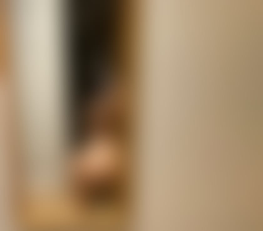 🎀Amaliaa real photo ❗️ONLY OUTCALL❗️