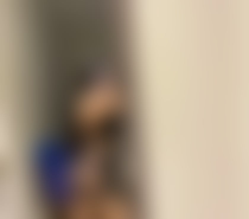 Escorts Kent Thanet - Photos for 🎀Amaliaa real photo ❗️ONLY OUTCALL❗️