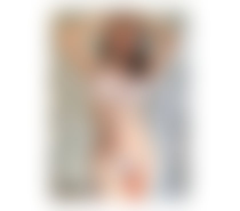 Trans Escorts Greater Manchester Wigan - Photos for 🔥 Gorgeous TS Soda thai Ladyboy 🇹🇭WN7