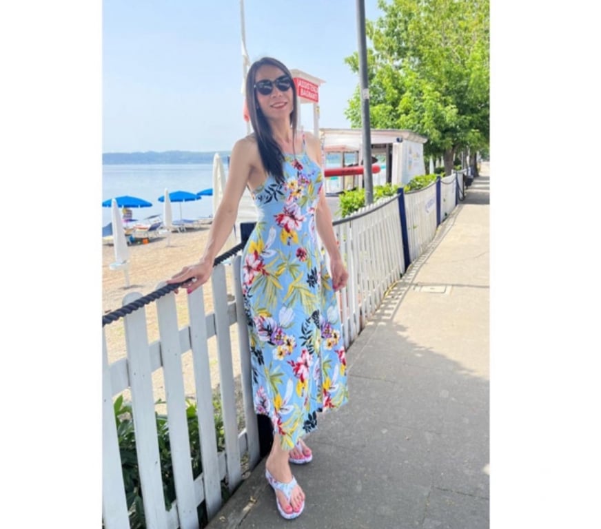 Trans Escorts Greater Manchester Wigan - Photos for 🔥 Gorgeous TS Soda thai Ladyboy 🇹🇭WN7