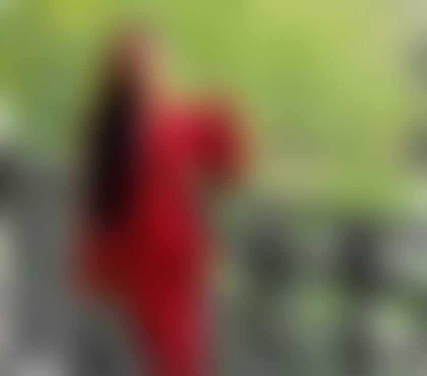  Escorts & Erotic Massage Burnley Town Centre Burnley - Photos for GREAT SERVICE✨ASIAN ESCORT✨Burnley 07507913884