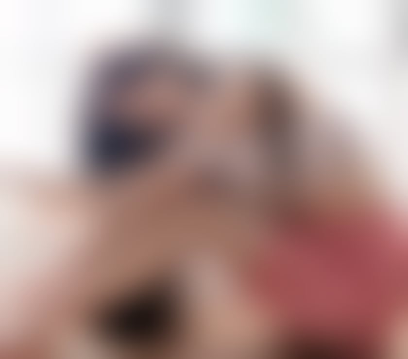  Escorts & Erotic Massage Burnley Town Centre Burnley - Photos for GREAT SERVICE✨ASIAN ESCORT✨Burnley 07507913884