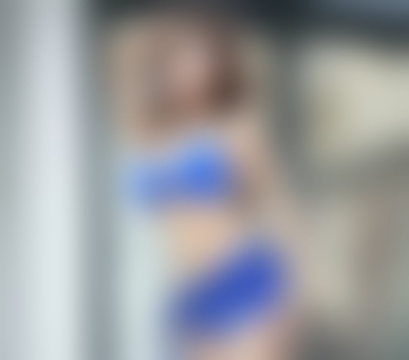  Escorts & Erotic Massage Burnley Town Centre Burnley - Photos for GREAT SERVICE✨ASIAN ESCORT✨Burnley 07507913884