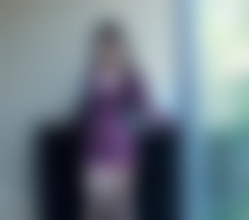 Escorts Lancashire Burnley - Photos for GREAT SERVICE✨ASIAN ESCORT✨Burnley 07507913884