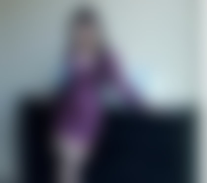 Escorts Lancashire Burnley - Photos for GREAT SERVICE✨ASIAN ESCORT✨Burnley 07507913884