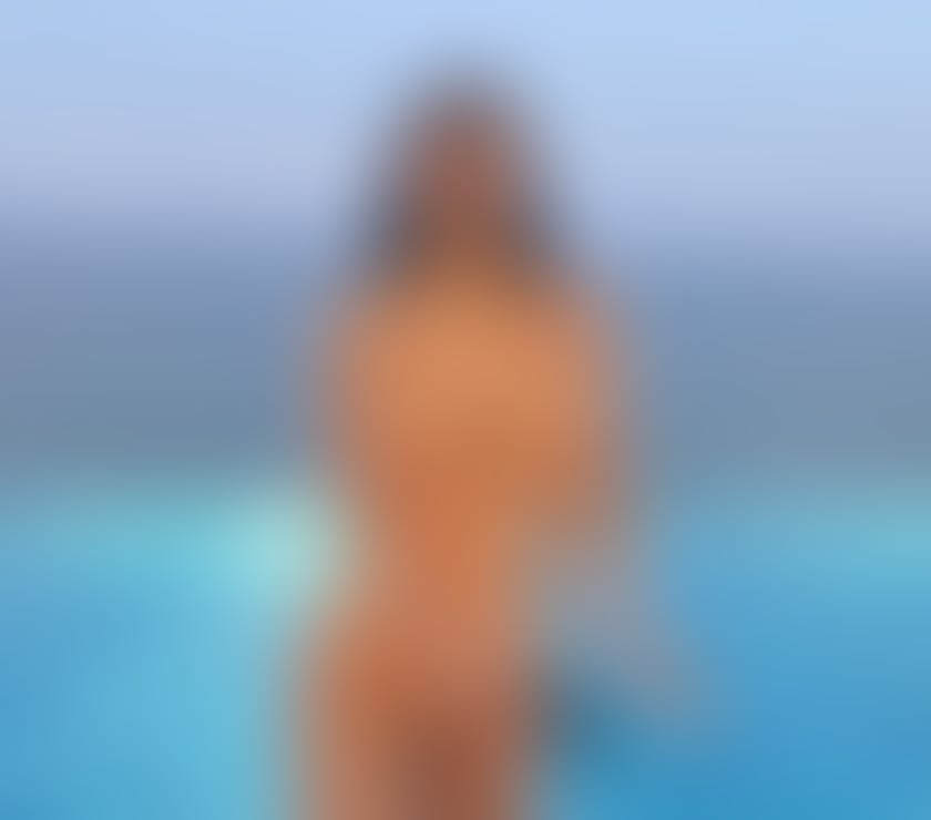  Escorts & Erotic Massage Burnley Town Centre Burnley - Photos for GREAT SERVICE✨ASIAN ESCORT✨Burnley 07507913884