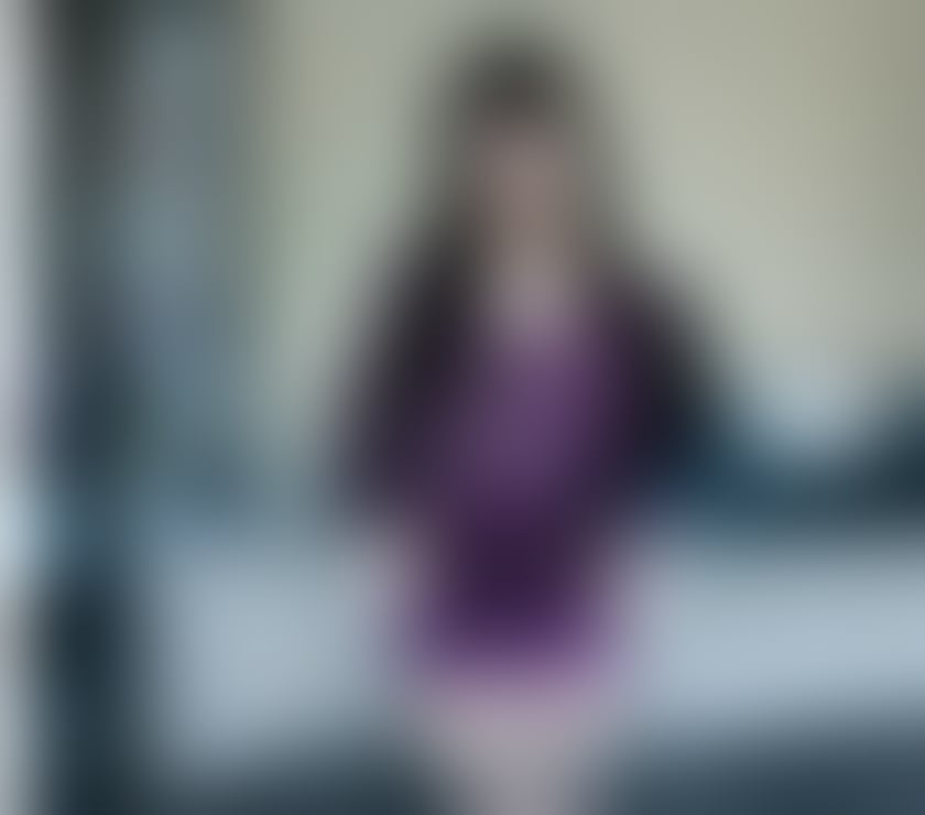 Escorts Lancashire Burnley - Photos for GREAT SERVICE✨ASIAN ESCORT✨Burnley 07507913884