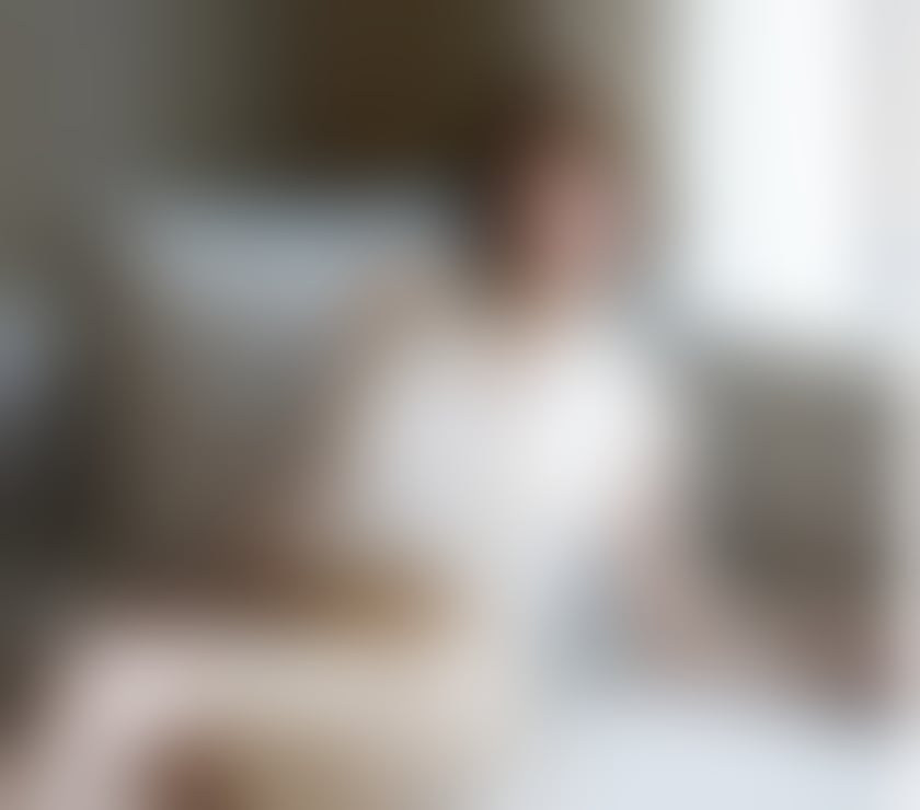  Escorts & Erotic Massage Burnley Town Centre Burnley - Photos for GREAT SERVICE✨ASIAN ESCORT✨Burnley 07507913884