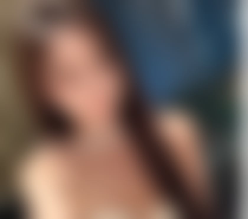  Escorts & Erotic Massage Burnley Town Centre Burnley - Photos for New❤️ASIAN ESCORT✨Burnley 07507913884