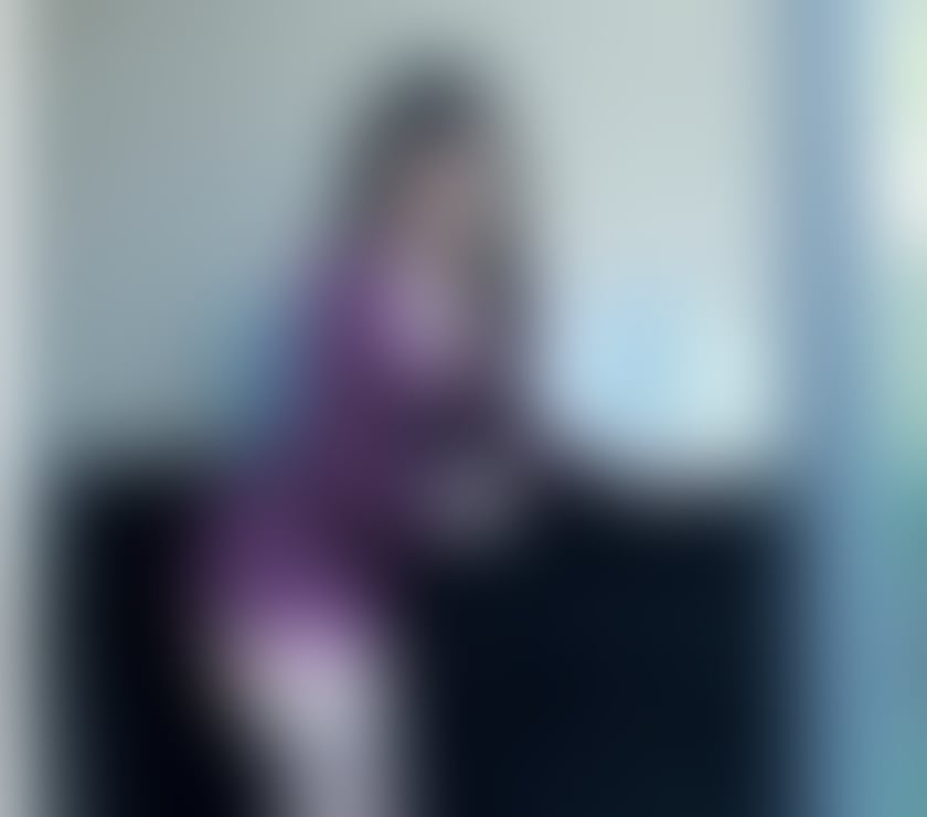 Photos for GREAT SERVICE✨ASIAN ESCORT✨Burnley 07507913884