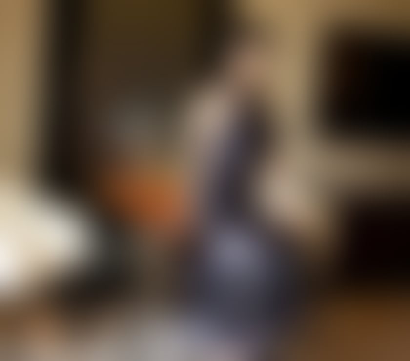 Escorts Lancashire Burnley - Photos for NEW Asian Escort💖Burnley 07507913884