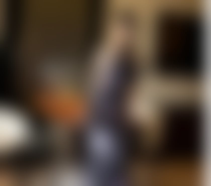 Escorts Lancashire Burnley - Photos for NEW Asian Escort💖Burnley 07507913884