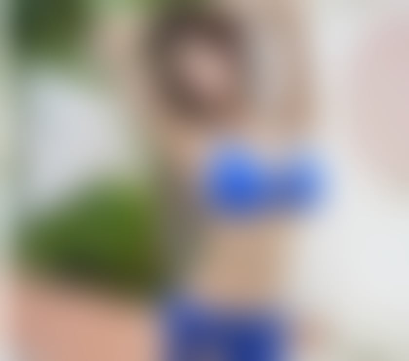 Escorts Burnley Town Centre Burnley - Photos for NEW Asian Escort💖Burnley 07507913884