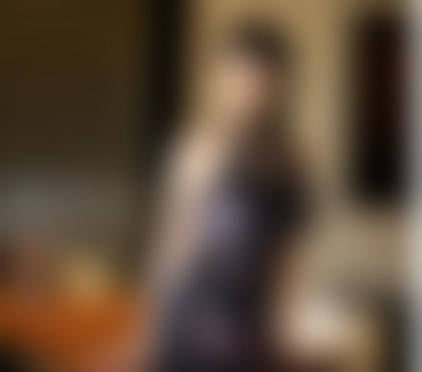 Photos for NEW Asian Escort💖Burnley 07507913884