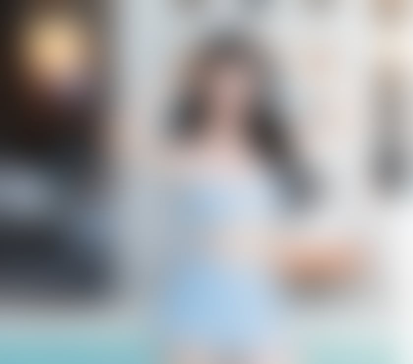 Escorts Burnley Town Centre Burnley - Photos for NEW Asian Escort💖Burnley 07507913884