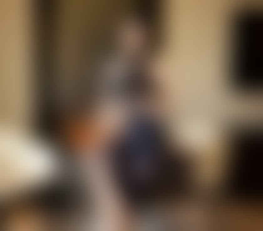 Escorts Lancashire Burnley - Photos for NEW Asian Escort💖Burnley 07507913884