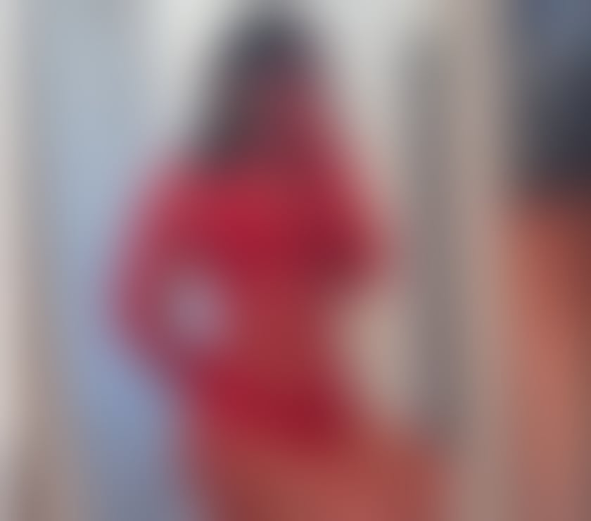 Escorts Lancashire Blackpool - Photos for Charming Lady Available