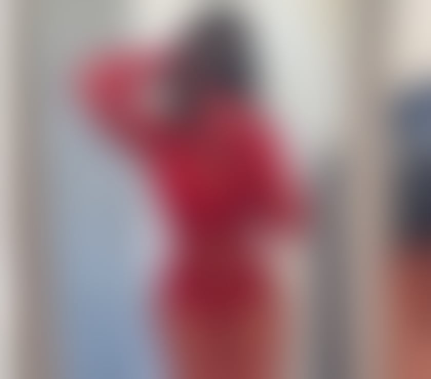 Escorts Lancashire Blackpool - Photos for Charming Lady Available