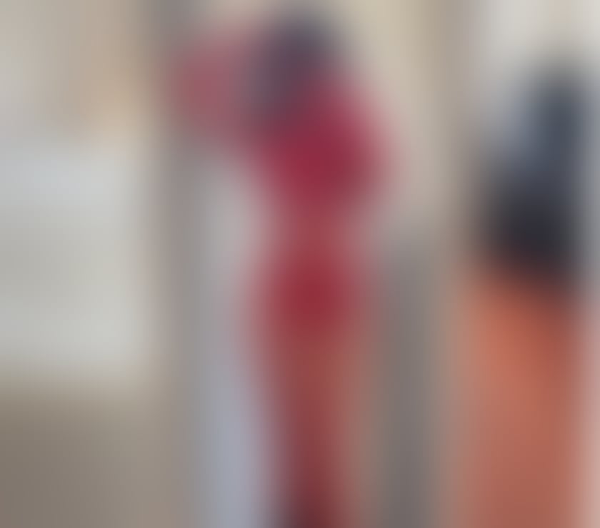 Escorts Lancashire Blackpool - Photos for Charming Lady Available