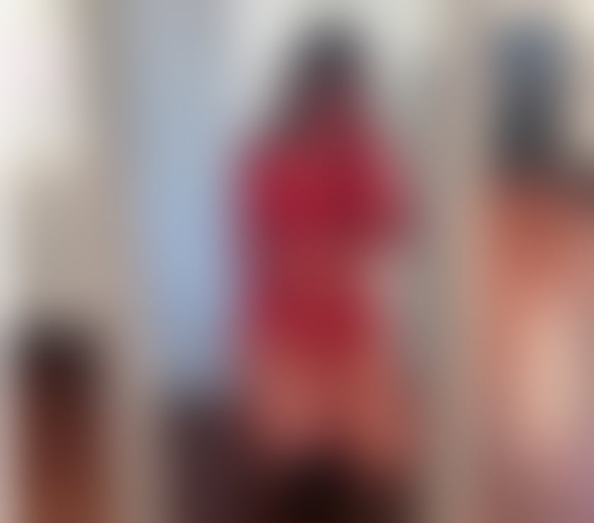 Escorts Lancashire Blackpool - Photos for Charming Lady Available