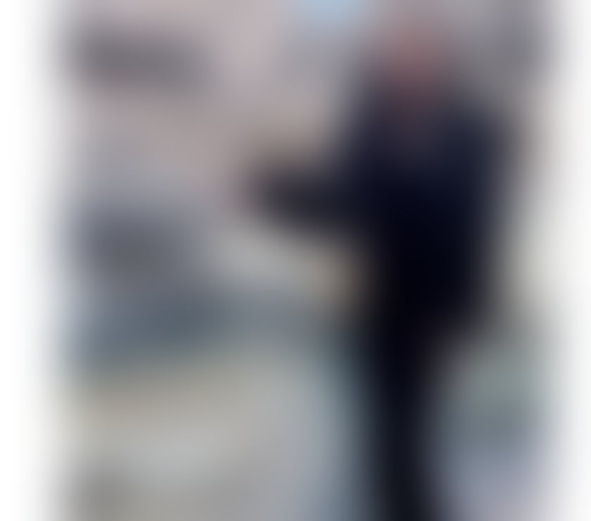 Escorts South Yorkshire Sheffield - Photos for 🔥GFT 🔥 Queen Owo 🔥🇧🇷