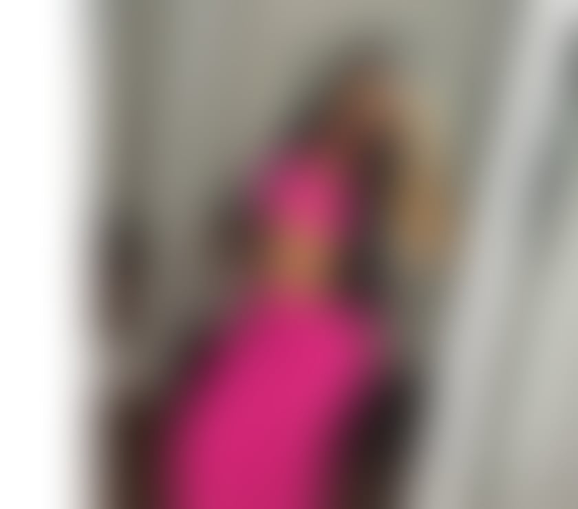  Escorts & Erotic Massage Sheffield City Centre Sheffield - Photos for Pamela Brazilian 🇧🇷