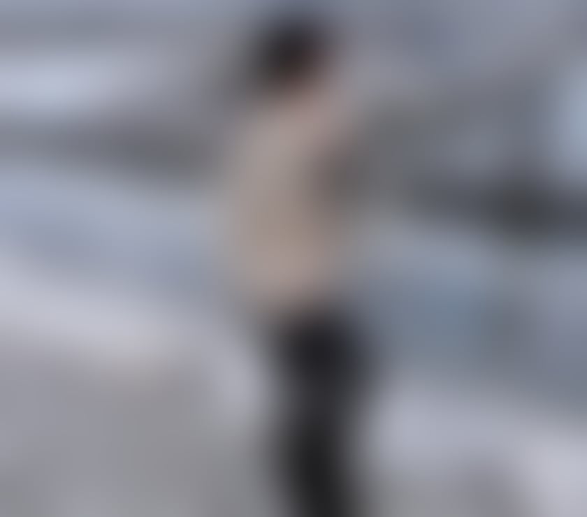 Escorts South Yorkshire Sheffield - Photos for 🔥GFT 🔥 Queen Owo 🔥🇧🇷