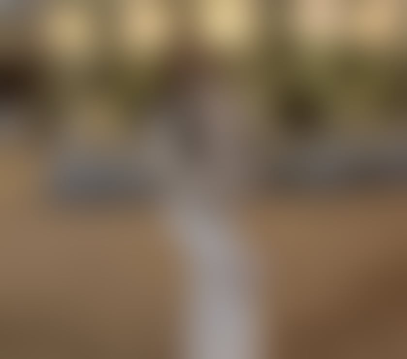 Escorts South Yorkshire Sheffield - Photos for 🔥GFT 🔥 Queen Owo 🔥🇧🇷