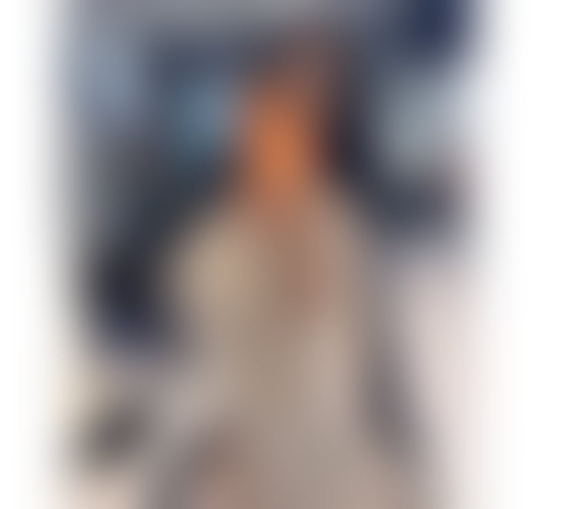 Escorts South Yorkshire Sheffield - Photos for 🔥GFT 🔥 Queen Owo 🔥🇧🇷