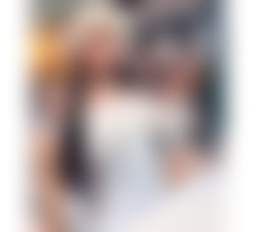 🔥GFT 🔥 Queen Owo 🔥🇧🇷