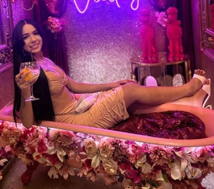  Escorts & Erotic Massage Sheffield City Centre Sheffield - Photos for 🔥GFT 🔥 Queen Owo 🔥🇧🇷