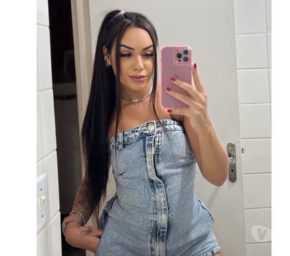  Escorts & Erotic Massage Sheffield City Centre Sheffield - Photos for Pamela Brazilian 🇧🇷Queen Owo 🔥