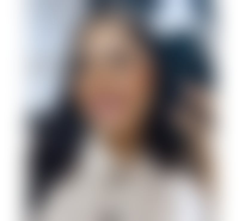 Escorts Cardiff Cardiff City Centre - Cardiff - Photos for 🍯Mel🍯‼️REAL PHOTOS ‼️